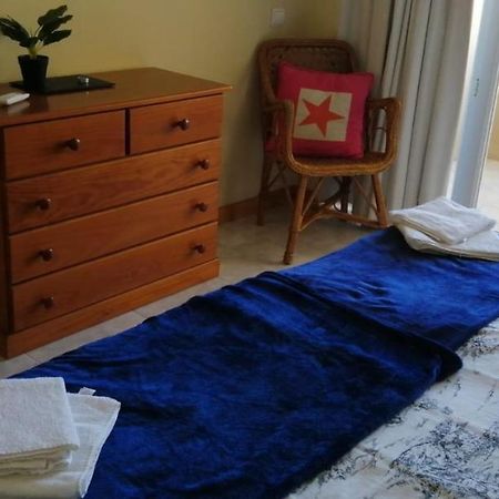Apartamentos Praia Da Rocha Alex&Mila Vista Mar Portimao Bagian luar foto